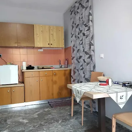 Cosy Living 1